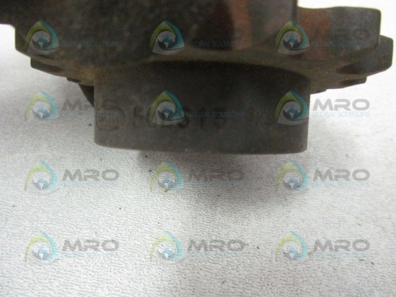 MARTIN 50BS15 3/4"  UNMP