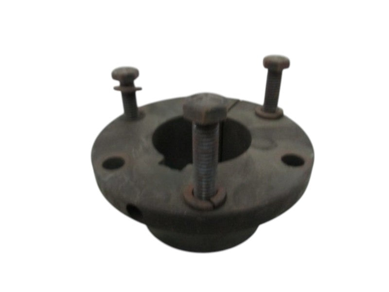 MARTIN SF 2-1/8 QD BUSHING  UNMP