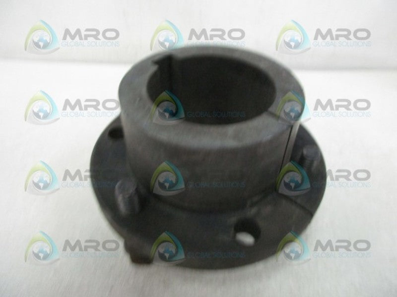 MARTIN SF 2-1/8 QD BUSHING  UNMP