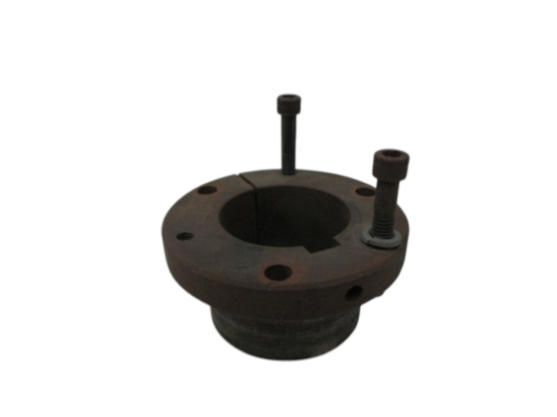 MARTIN SK QUICK DISCONNECT BUSHING 2-1/8"  UNMP