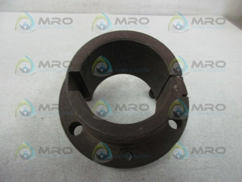 MARTIN SK QUICK DISCONNECT BUSHING 2-1/8"  UNMP