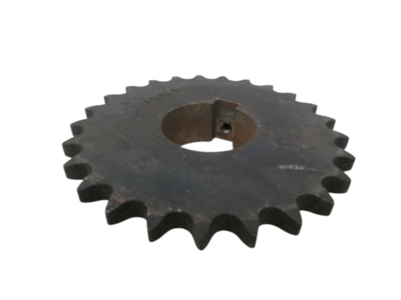 MARTIN 60B25 SPROCKET ROLLER  UNMP