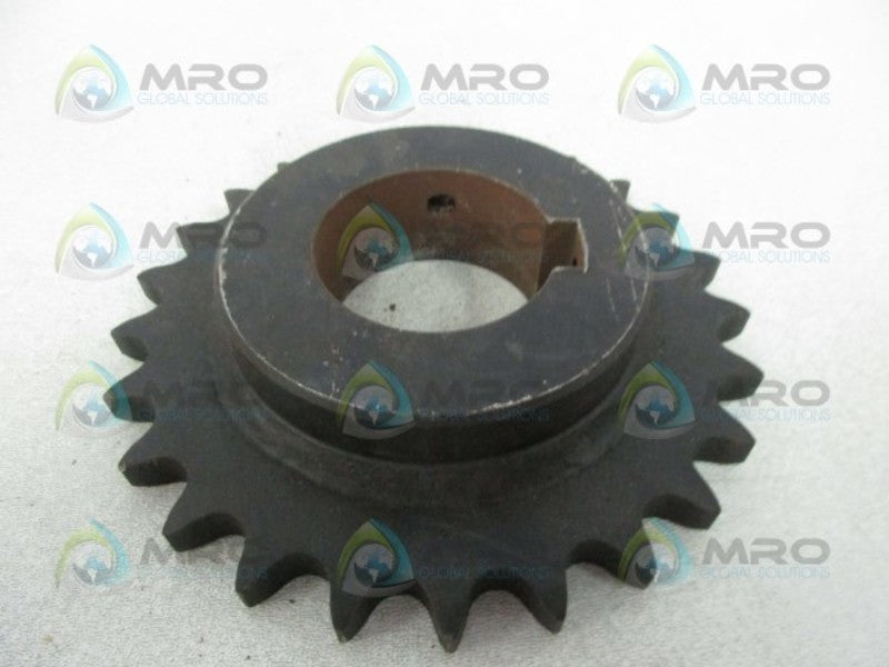 MARTIN 60B25 SPROCKET ROLLER  UNMP
