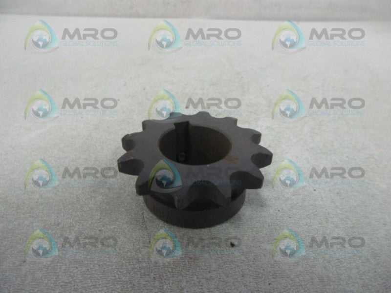 EMERSON 4012X1 SPROCKET  UNMP