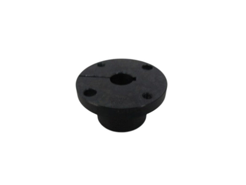 MASKA LX5/8 BUSHING SPLIT TAPPER  UNMP