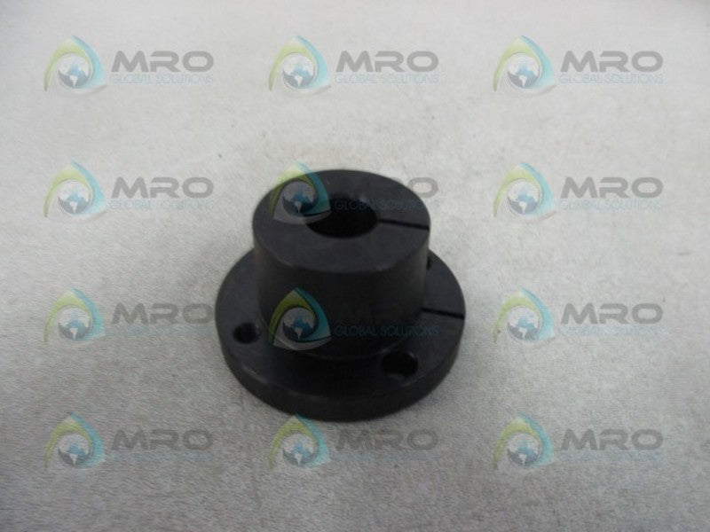 MASKA LX5/8 BUSHING SPLIT TAPPER  UNMP