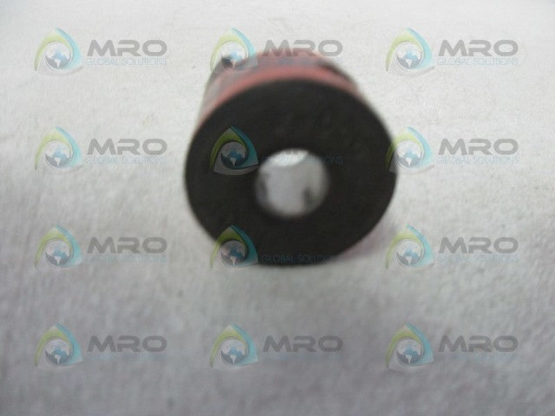 LOVEJOY L-050 JAW COUPLING .375  NSNP