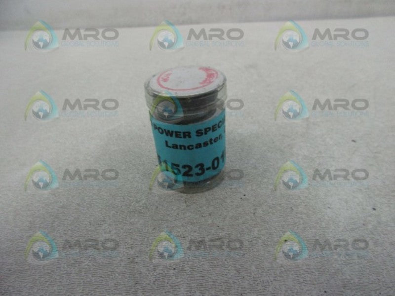 DIAMOND POWER 351523-010A BUSHING  NSMP