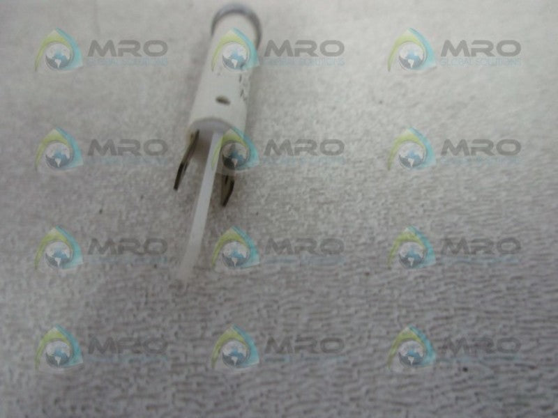 CML 125V-1/3W INDICATOR LIGHT  UNMP