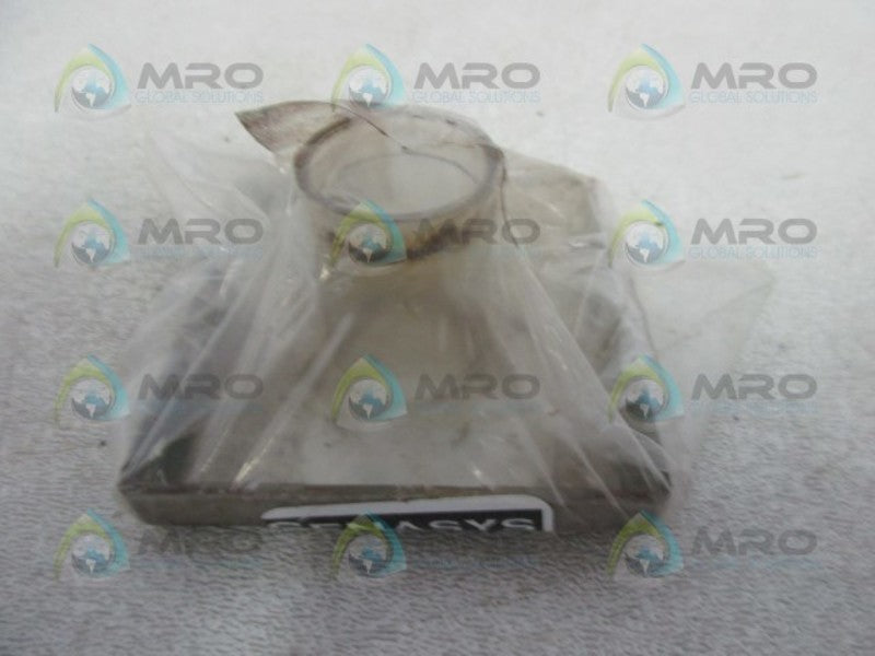 SENASYS 986AAB04 COVER PLATE  NSMP