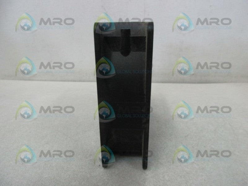 NMB 4715PS-23T-B30 AC COOLING FAN  UNMP