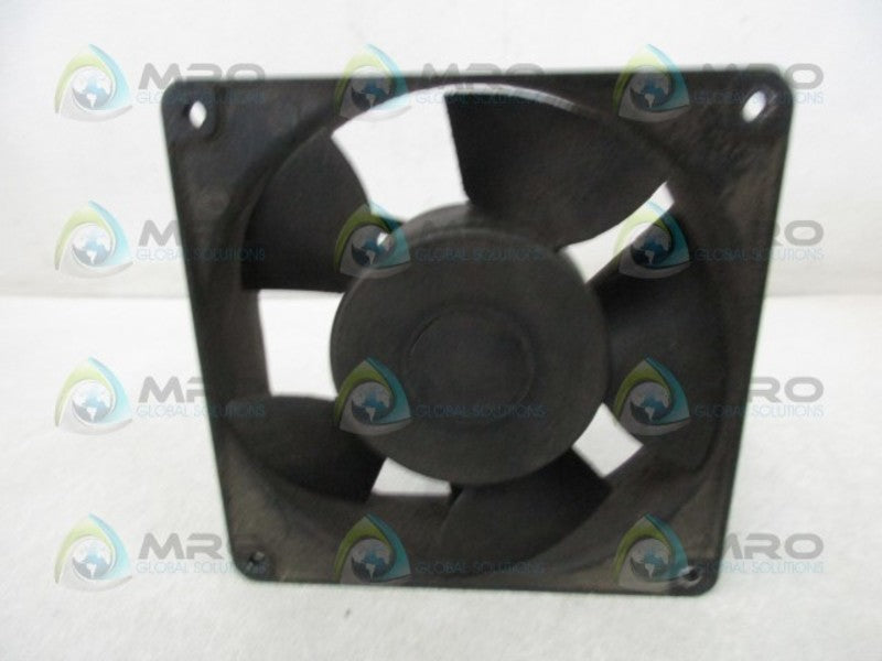 NMB 4715PS-23T-B30 AC COOLING FAN  UNMP
