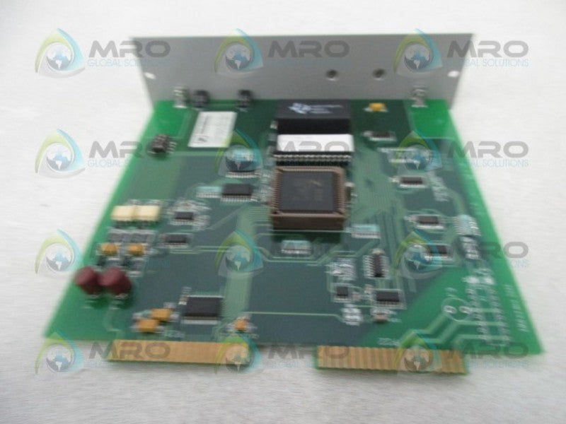 HUNKAR LABS 311S2-3 POWER SUPPLY  NSNP