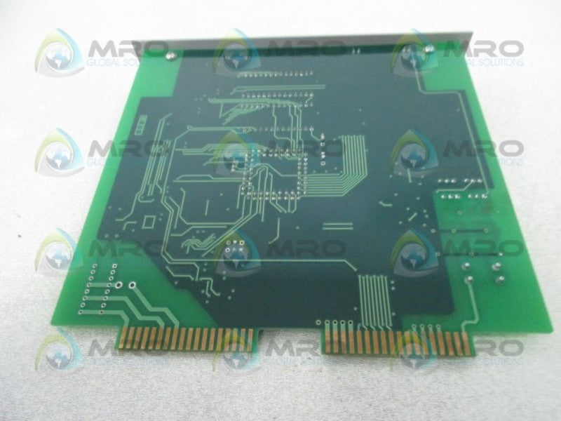 HUNKAR LABS 311S2-3 POWER SUPPLY  NSNP