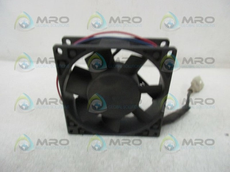 RADIO SHACK 273-243B FAN BRUSHLESS  UNMP
