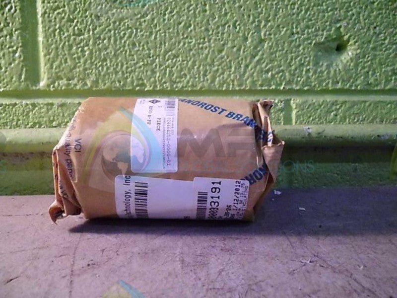 BRANOREST KN50-B-PP LINEAR BEARING  NSFS