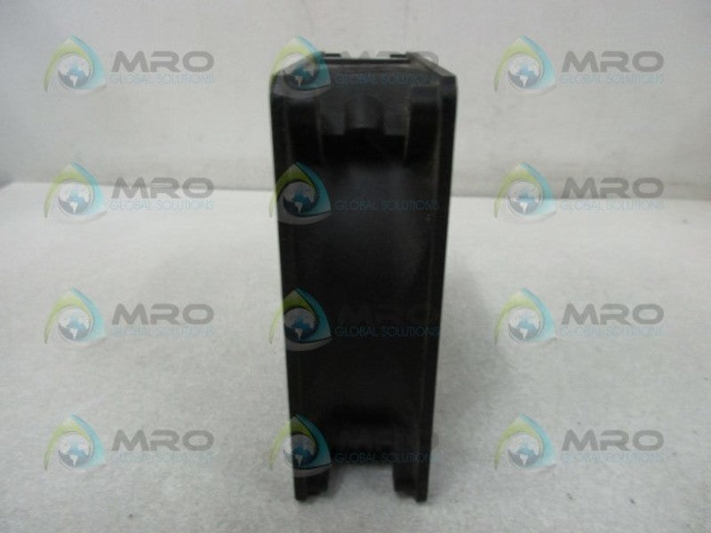 NMB 4715FS-23T-B30 AXIAL FAN  UNMP
