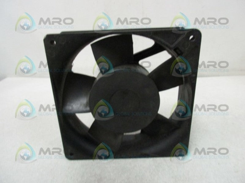 NMB 4715FS-23T-B30 AXIAL FAN  UNMP