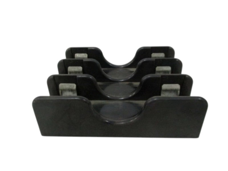 MARATHON SPECIAL PRODUCTS 4100032 FUSE HOLDER 30AMP  UNMP