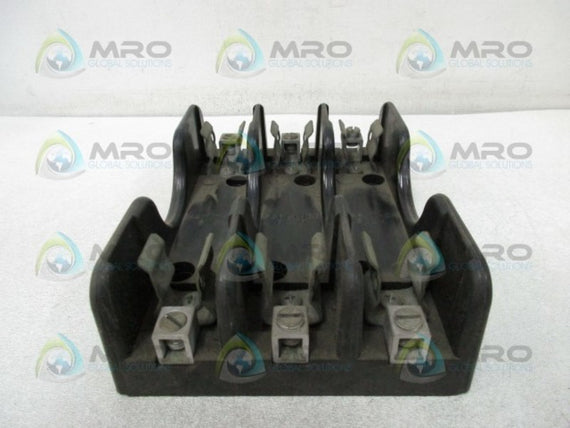 MARATHON SPECIAL PRODUCTS 4100032 FUSE HOLDER 30AMP  UNMP