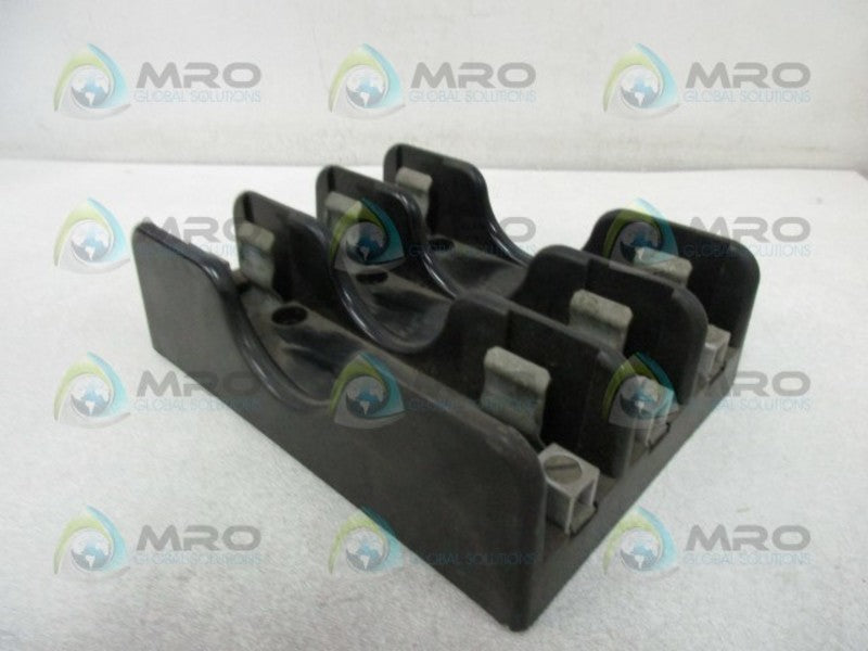 MARATHON SPECIAL PRODUCTS 4100032 FUSE HOLDER 30AMP  UNMP