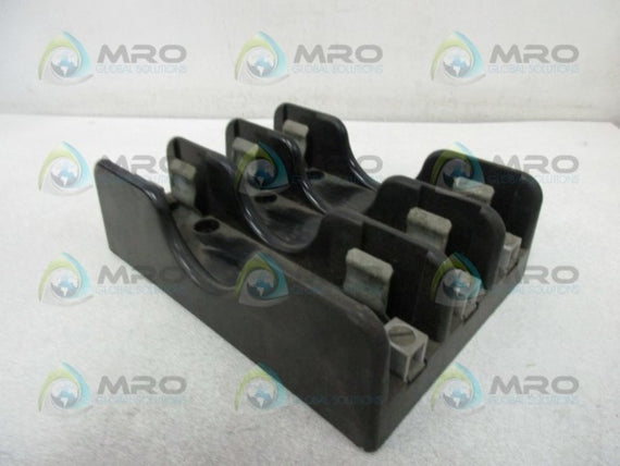 MARATHON SPECIAL PRODUCTS 4100032 FUSE HOLDER 30AMP  UNMP