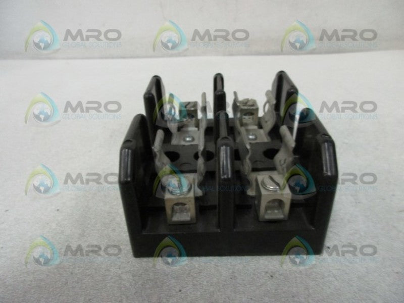 USD J60030-2C FUSE HOLDER 30A-600V  UNMP