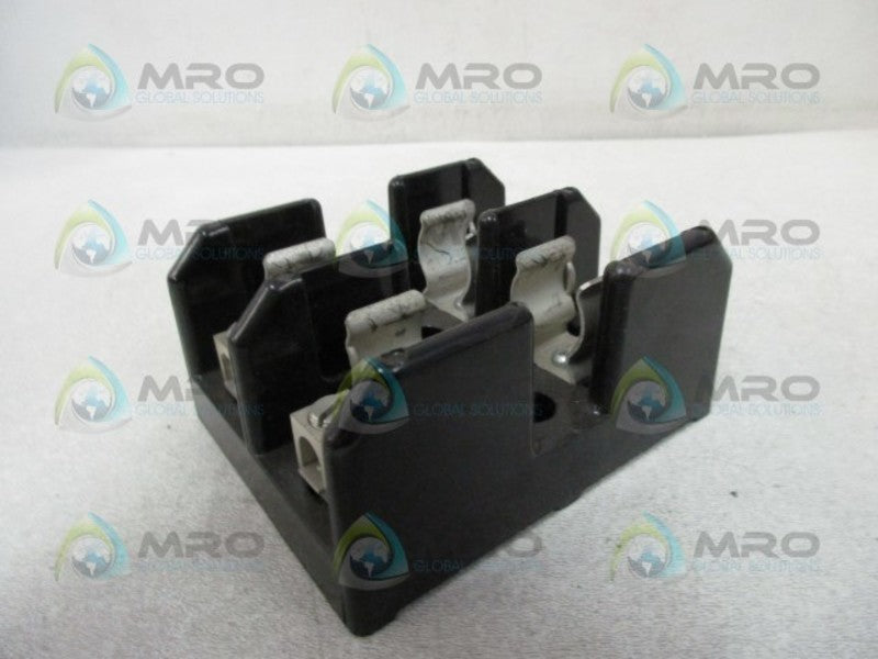 USD J60030-2C FUSE HOLDER 30A-600V  UNMP