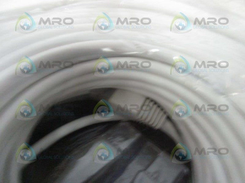 COMMERCIAL ELECTRIC CAT5e NSMP
