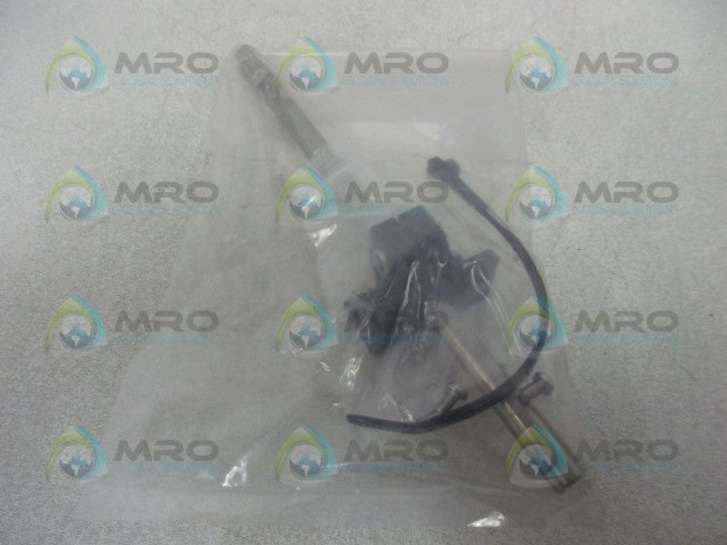 KEYENCE PZ-S20A MOUNTING POSITION ADJUSTER  NSMP