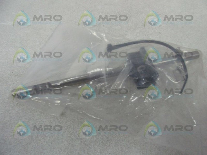 KEYENCE PZ-S20A MOUNTING POSITION ADJUSTER  NSMP