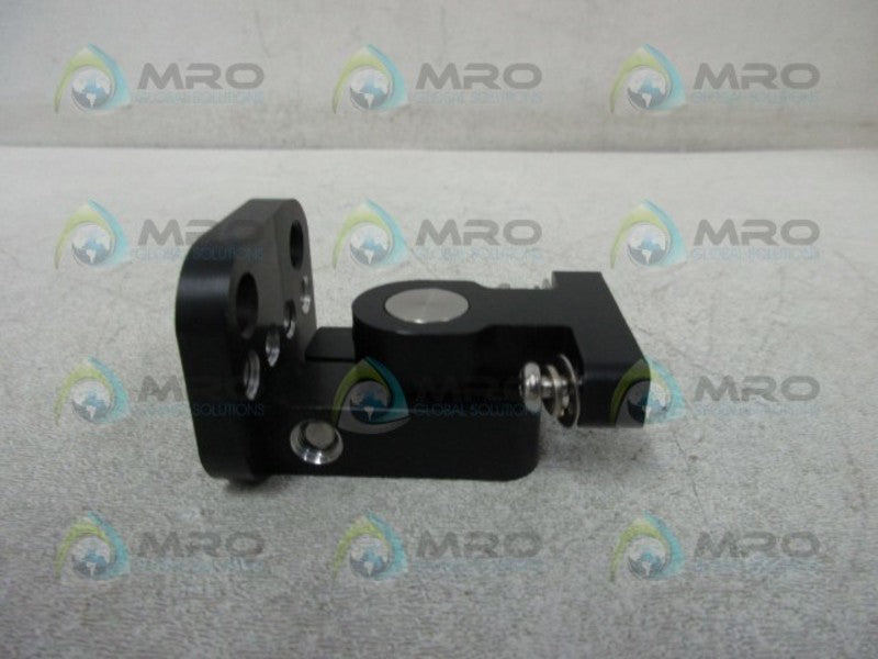COGNEX 371-1015R CHECKER MOUNTING BRACKET  NSNP