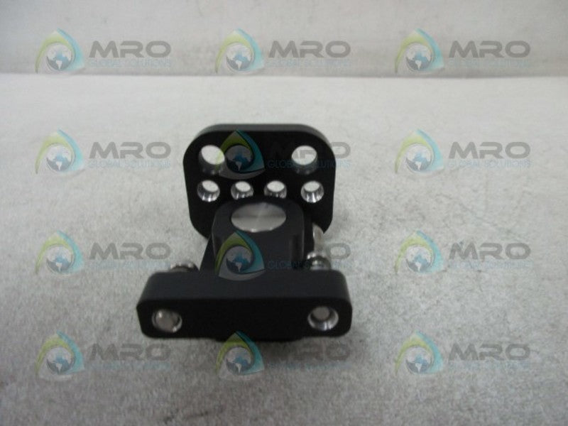 COGNEX 371-1015R CHECKER MOUNTING BRACKET  NSNP