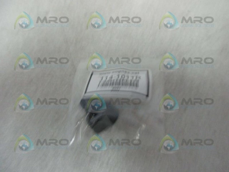 COGNEX 114-1011R QUARTER TURN TO OPEN PUSH  NSMP