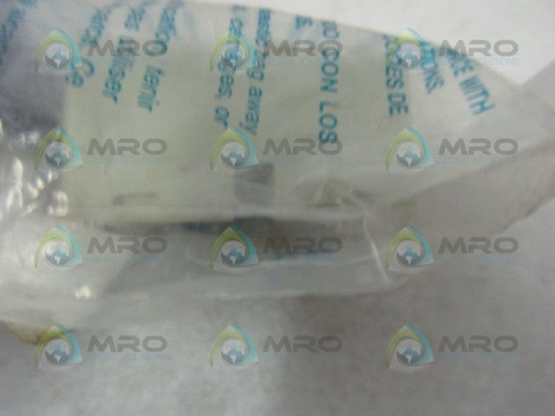 LEVITON 40274-I SURFACE MOUNT JACK  NSMP