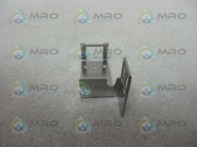 KEYENCE PZ-B31 BRACKET L SHAPED  NSMP