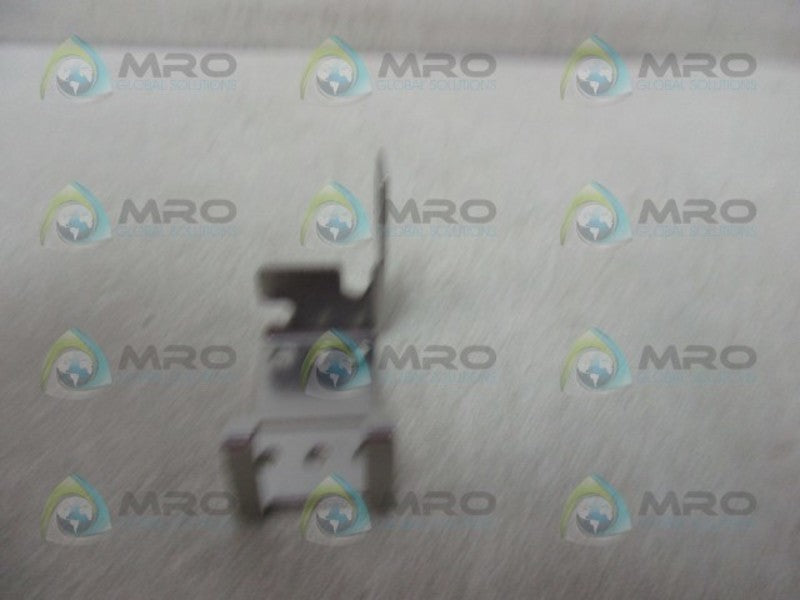 KEYENCE PZ-B32 MOUNTING BRACKET  NSMP