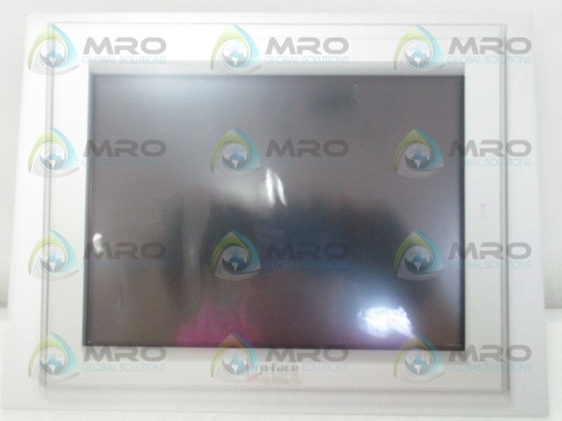 PRO-FACE 3280035-41 TOUCH SCREEN  NSNP