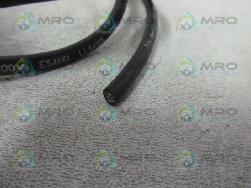MICRO SWITCH CP18D18AL2 PHOTOELCTRIC  UNMP