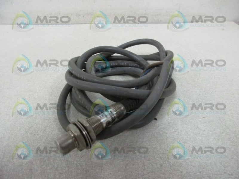 INDUSTRIAL SPARE PART 871TM-BH4N12-A2 SER. A  UNMP