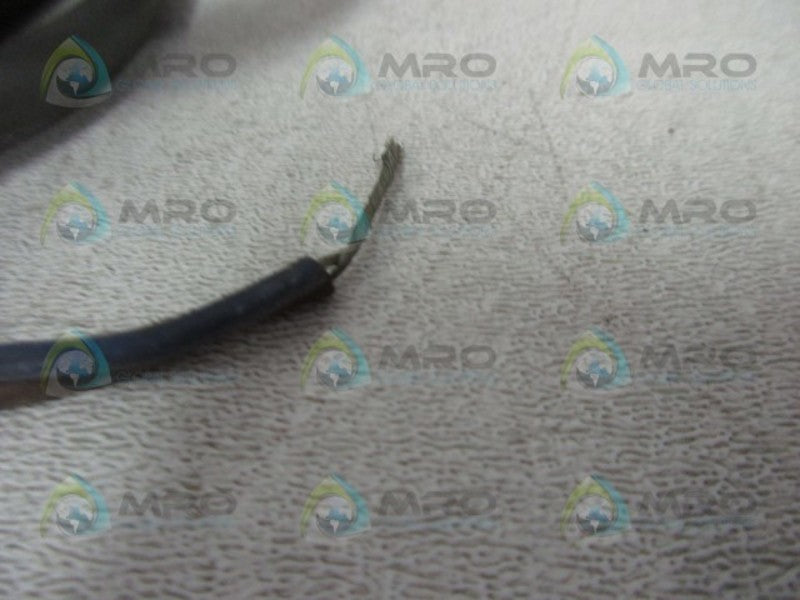 INDUSTRIAL SPARE PART 871TM-BH4N12-A2 SER. A  UNMP