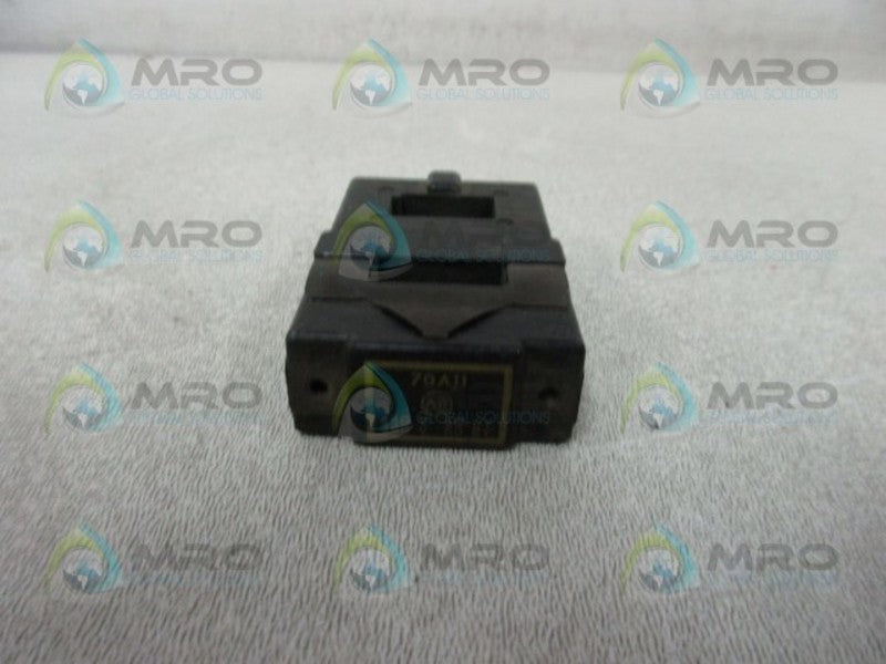 INDUSTRIAL SPARE PART 70A11 COIL 440V 60HZ  UNMP