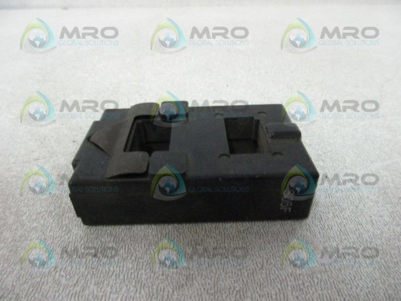 INDUSTRIAL SPARE PART 70A11 COIL 440V 60HZ  UNMP