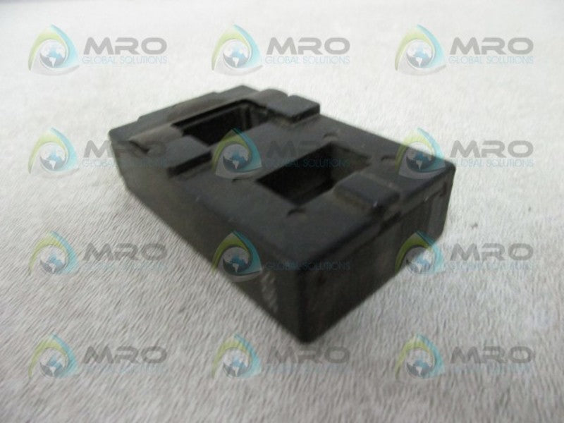 INDUSTRIAL SPARE PART 70A11 COIL 440V 60HZ  UNMP