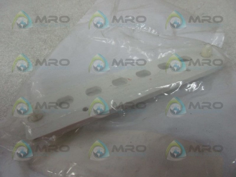 LUCENT 105392005 ADAPTER PANEL  NSMP