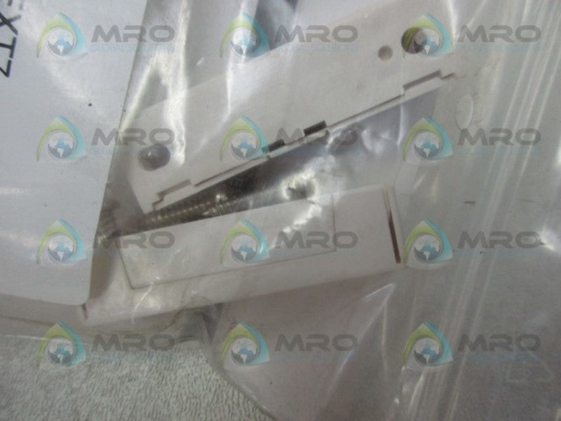 GRAINGER 2EXT7 SURFACE MOUNT  NSMP