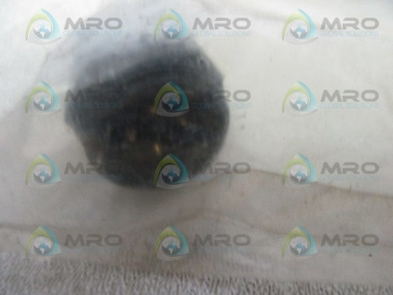 TURCK RSF40 MINIFAST RECEPTACLE  NSMP