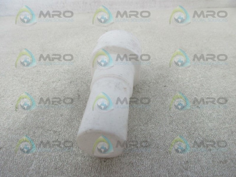 IFM EFECTOR KG-NTFL-BODY-3.25 MOUNTING WELL  UNMP