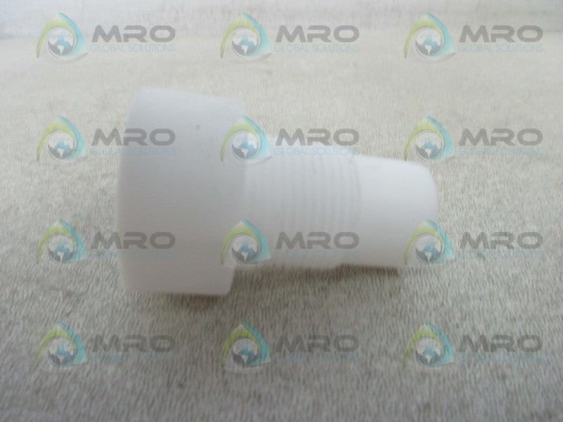 IFM EFECTOR KG-NTFL-BODY MOUNTING WELL  UNMP