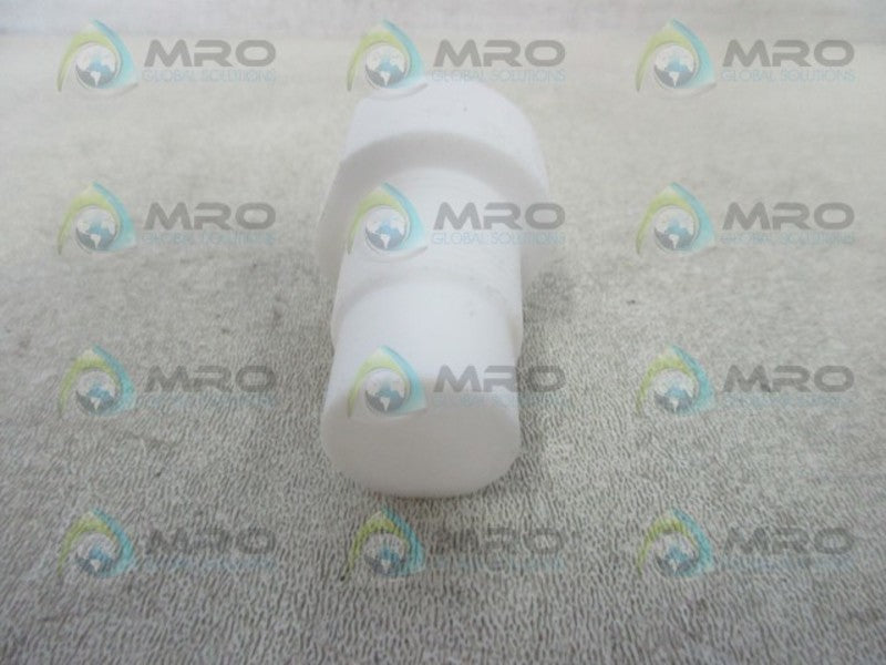 IFM EFECTOR KG-NTFL-BODY MOUNTING WELL  UNMP